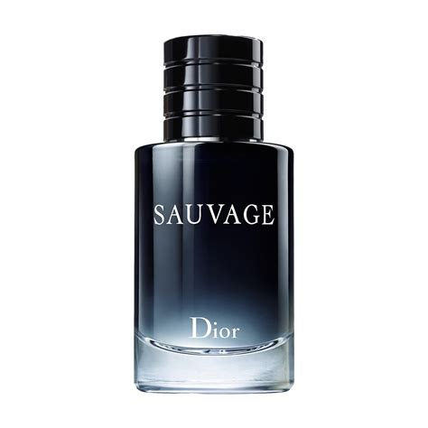 alle geuren van dior|Men's Fragrance .